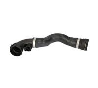 Metzger Autoteile – Durite de radiateur 2420097