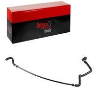 Metzger Autoteile Tuyau de radiateur 2420530