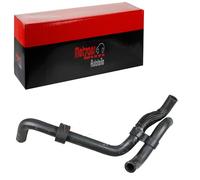 Metzger Autoteile Durite de refroidissement 2420849