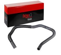 Metzger Autoteile Durite de radiateur 2421112