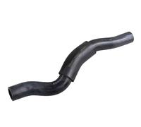 METZGER AUTOTEILE Tuyau De Radiateur Renforcé 2422507 Pour Mitsubishi