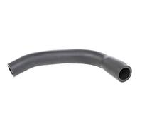 Metzger Autoteile Tuyau de ventilation de carter-moteur METZGER 2380013