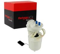 Metzger Autoteile Unité d'injection de carburant 2250069