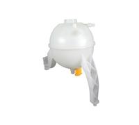 METZGER AUTOTEILE Vase D’Expansion Liquide De Refroidissement 2140450 Pour BMW
