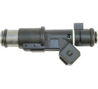 METZGER AUTOTEILE Ventil D'Injec. 0920005 Pour Citroën Peugeot Neuf Avec Joint