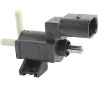 METZGER AUTOTEILE Ventil Pompe à Vide Régulateur de Pression de Turbo 0892215