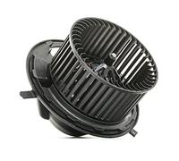 METZGER Ventilateur d'habitacle 0917070 Compatible avec: BMW 1, 1, 1 Cabriolet, 1 Coupe, 3, 3 Cabriolet, 3 Coupe, 3 Touring, X1, X3, X4, Z4 Roadster