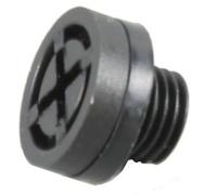 METZGER AUTOTEILE Vis D’aération/Valve Radiateur 4010235 Avec Joint, 100% Ajusté