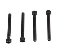 METZGER AUTOTEILE Vis Pour Fixation Porte Injecteurs 0873160 M6x1,0 50mm