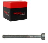 METZGER AUTOTEILE Vis (support d'injecteur) 0870128S