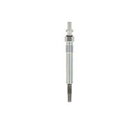METZGER B71C6B H1 859 bougies de préchauffage