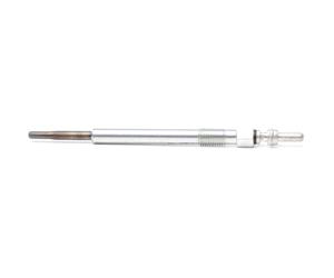 METZGER B71C6B H1 859 bougies de préchauffage