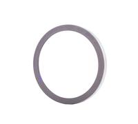 METZGER 0900179 Bague ABS