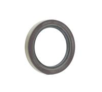 METZGER Bague ABS Bague ABS 0900184 Essieu avant gauche Essieu avant droit 9,5mm