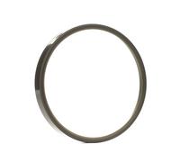 Metzger 0900356 Anneau de palpeur, ABS