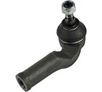 Metzger barre d'accouplement avant gauche pour Ford C-Max Focus Volvo C30 C70 S40 V50