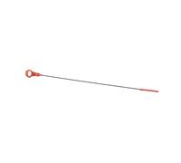 METZGER Bloc moteur 8001004.