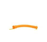 METZGER Bloc moteur 8001018.