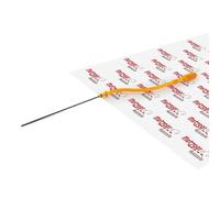 METZGER Jauge de niveau d'huile 4250032715076 RENAULT CLIO