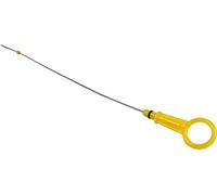 METZGER Bloc moteur 8001029.