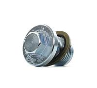 METZGER Bloc moteur 8030042.