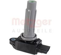 METZGER 0880570 Bobine d'allumage