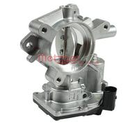 METZGER Boitier Corps papillon 0892123