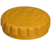 Metzger 2140039 Bouchon, réservoir de liquide de refroidissement