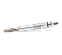 METZGER Bougies de préchauffage H1 089