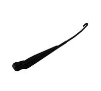 METZGER 2190107 Bras d'essuie-glace, nettoyage des vitres