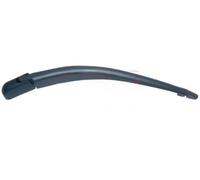 Metzger Autoteile – Bras d'essuie-glace 2190135 pour CITROËN – Réf. 1362190135