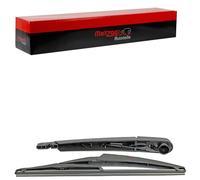Metzger Autoteile Bras d'essuie-glace 2190351
