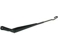 METZGER 2190063 Bras d'essuie-glace, nettoyage des vitres