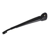 METZGER Bras d'essuie-glace Bras d'Essuie-Glace 2190074 arrière pour VW