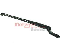 METZGER Bras d'essuie-glace Bras d'Essuie-Glace 2190174 avant gauche