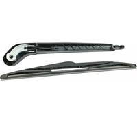 METZGER Bras d'essuie-glace Bras d'Essuie-Glace 2190266 arrière pour FORD