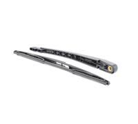 METZGER Bras d'essuie-glace Bras d'Essuie-Glace 2190277 arrière