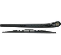 METZGER Bras d'essuie-glace Bras d'Essuie-Glace 2190354 arrière pour SEAT Altea