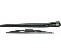 METZGER Bras d'essuie-glace Bras d'Essuie-Glace 2190371 arrière pour SEAT Altea