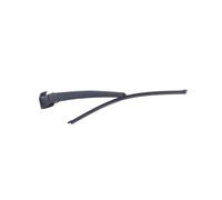 METZGER Bras d'essuie-glace Bras d'Essuie-Glace 2190376 arrière pour VW Touran I