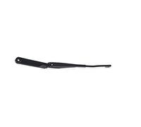 METZGER Bras d'essuie-glace nettoyage des vitres 2190034 avant gauche