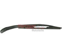 METZGER 2190048 Bras d'essuie-glace, nettoyage des vitres