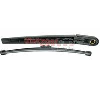 METZGER Bras d'essuie-glace nettoyage des vitres Bras d'Essuie-Glace 2190360