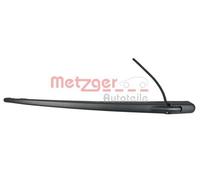 METZGER Bras d'essuie-glace nettoyage des vitres Bras d'Essuie-Glace 2190442