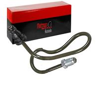 METZGER Câble D 'em Brayage Convient pour Chevrolet Aveo Cruze Opel Adam Astra