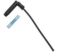 Metzger Autoteile – Kit de réparation de câble 2324011 – Bougie de préchauffage
