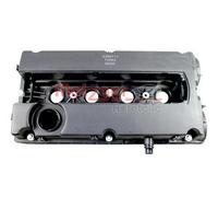 METZGER 2389111 Cache-culbuteur