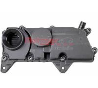 METZGER Cache De Culasse Pour Volvo XC90 II 256 T8 Twin Engine AWD V40