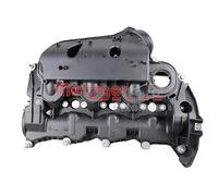 METZGER Cache-Soupape Cylindre 1-3 Droite Jaguar F-Pace X761 3.0 D