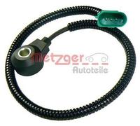 METZGER 0907052 Capteur de cliquetis